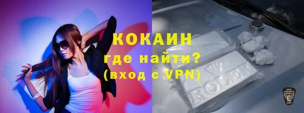 ПСИЛОЦИБИНОВЫЕ ГРИБЫ Аркадак