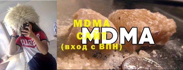 ПСИЛОЦИБИНОВЫЕ ГРИБЫ Аркадак
